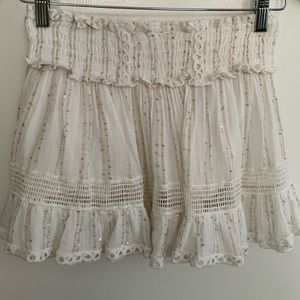 Surf Gypsy Mini Size Medium **